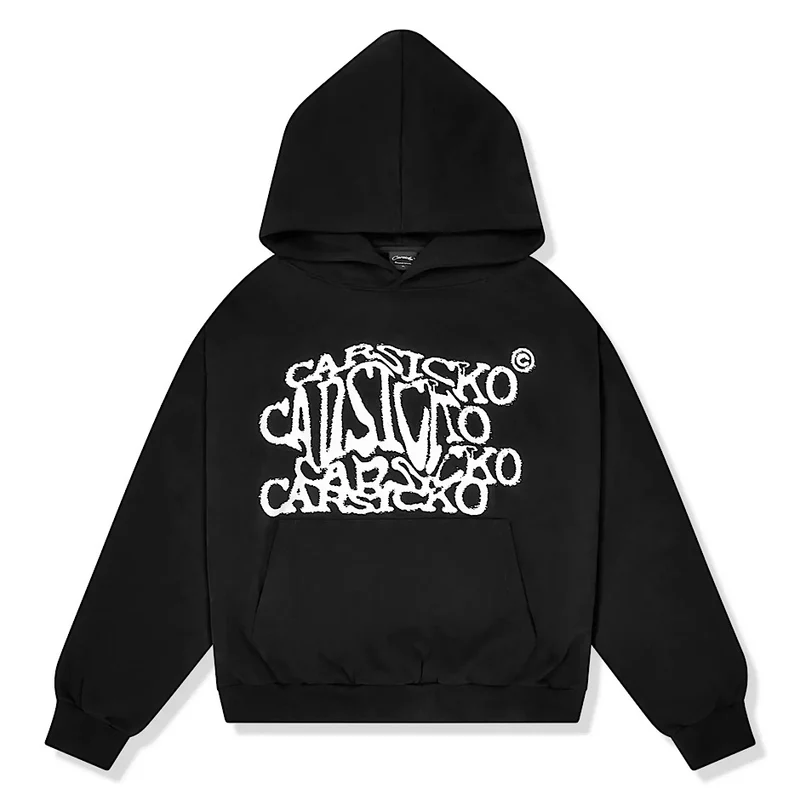IMG_2024-05-30-202656 Black Carsicko DMT Hoodie - Image 1