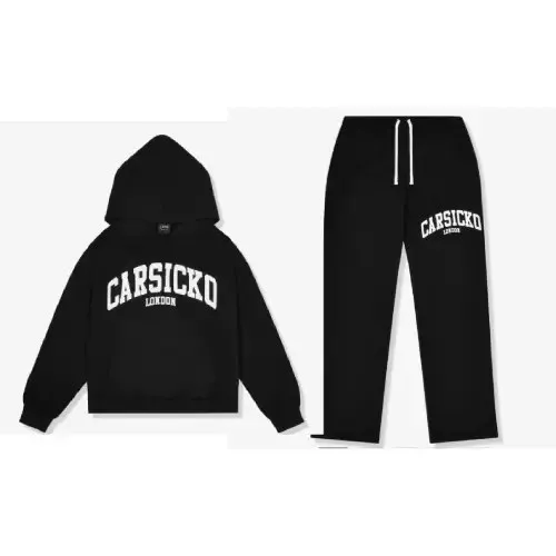 imgi_23_Black-Carsicko-London-Tracksuit-Carsicko-1 Black Carsicko London Tracksuit - Image 1