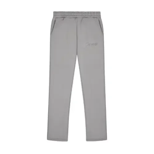 imgi_39_Grey-Carsicko-Sex-Core-Track-Pants-Carsicko Grey Carsicko Sex Core Track Pants - Image 1